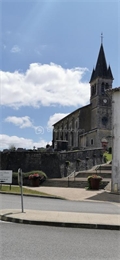Image du bien UBI456683294